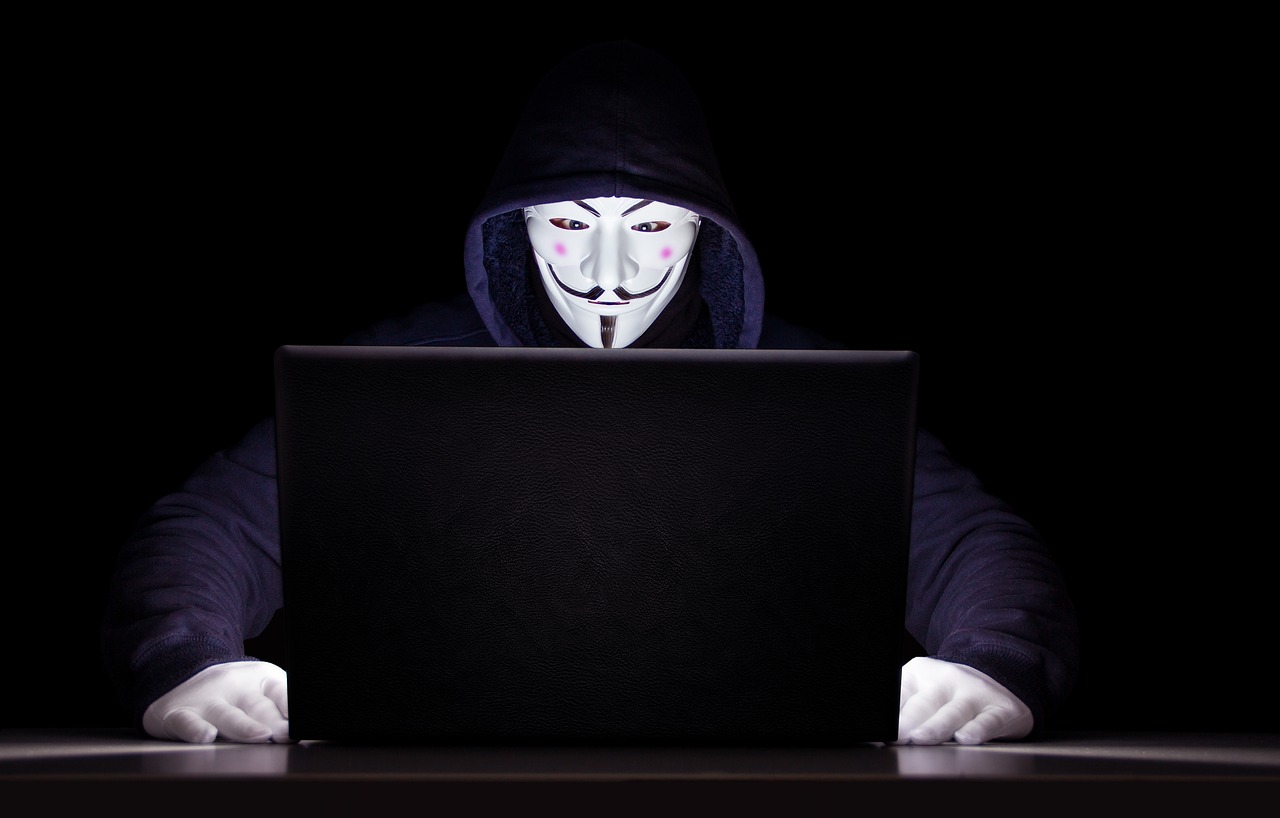 turla hackers group eset security