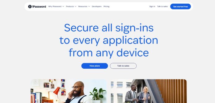 1Password Review 2026: Honest, In-Depth, and Unbiased