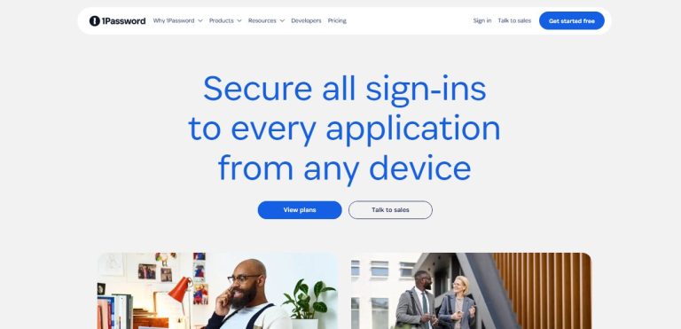 1Password Review 2026: Honest, In-Depth, and Unbiased