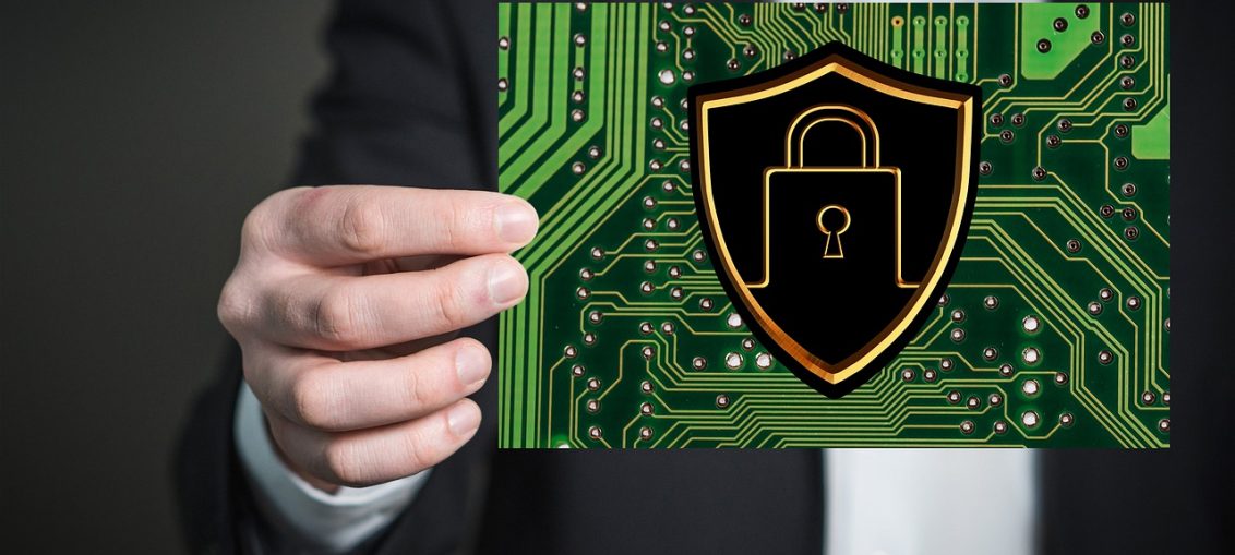 data backup and recovery