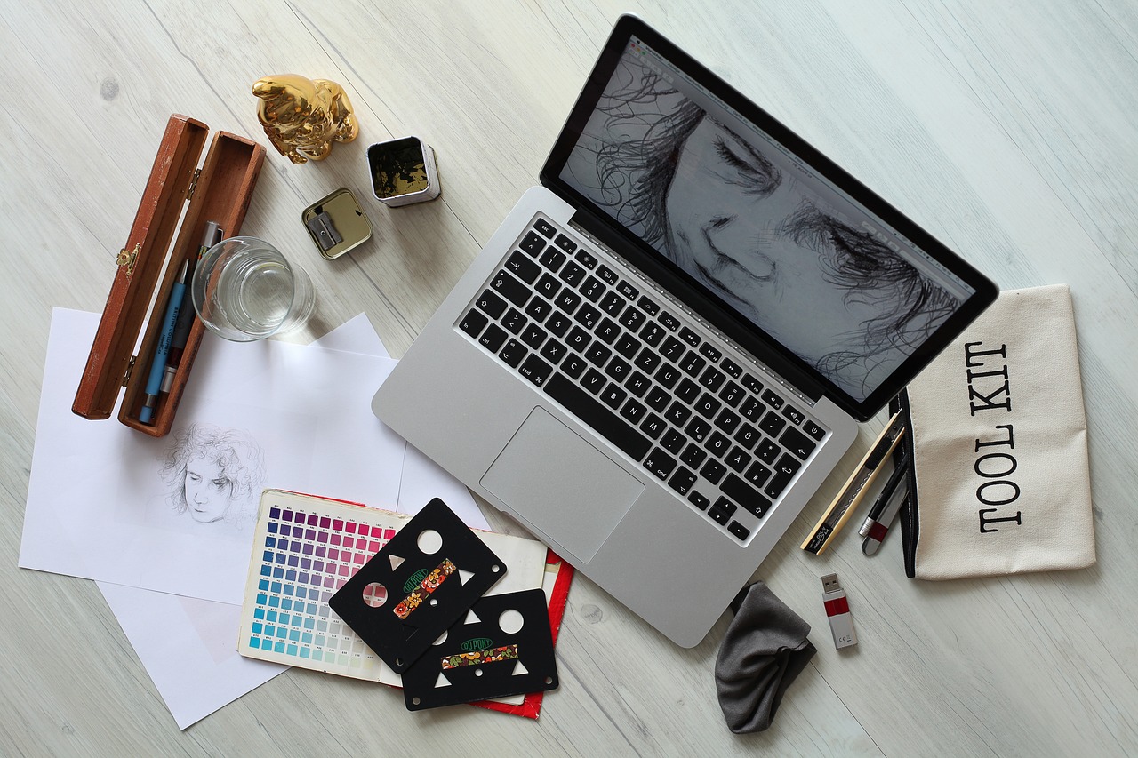 Best Art Apps For Drawing faqs