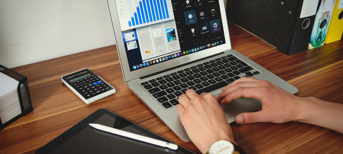 Cybersecurity Tips To Protect Your Digital Assets As A Business