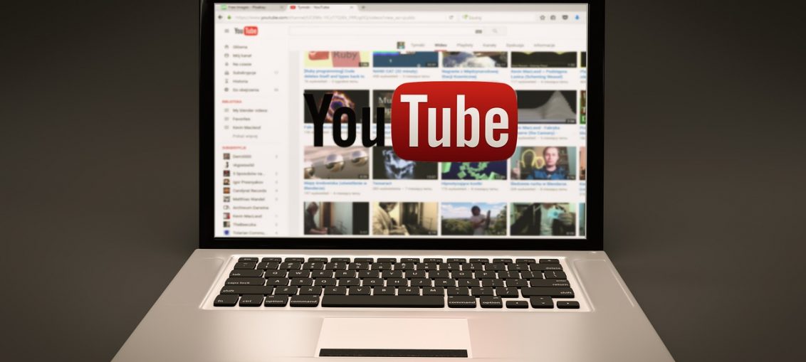 How To Watch YouTube Videos That Are Blocked In Your Country