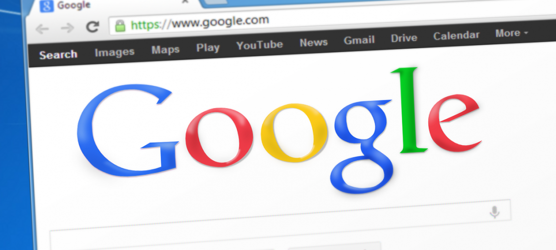 VPN Extension For Google Chrome - Benefits And Useful Tricks