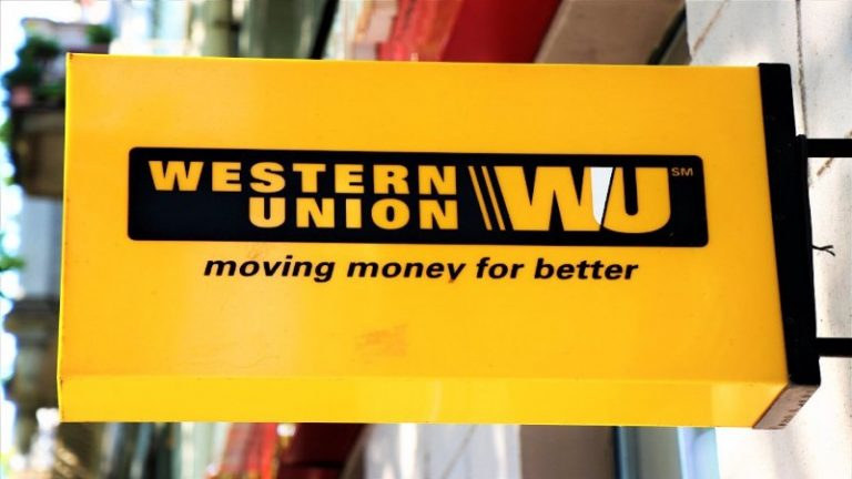 How To Get Money Back From A Scammer On Western Union