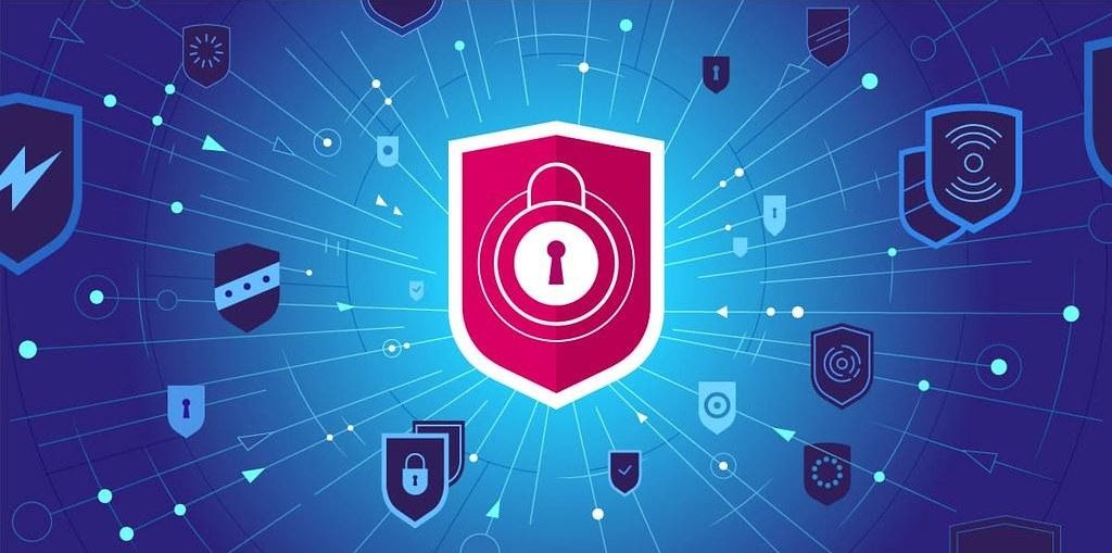 Why Should Startups Use A VPN