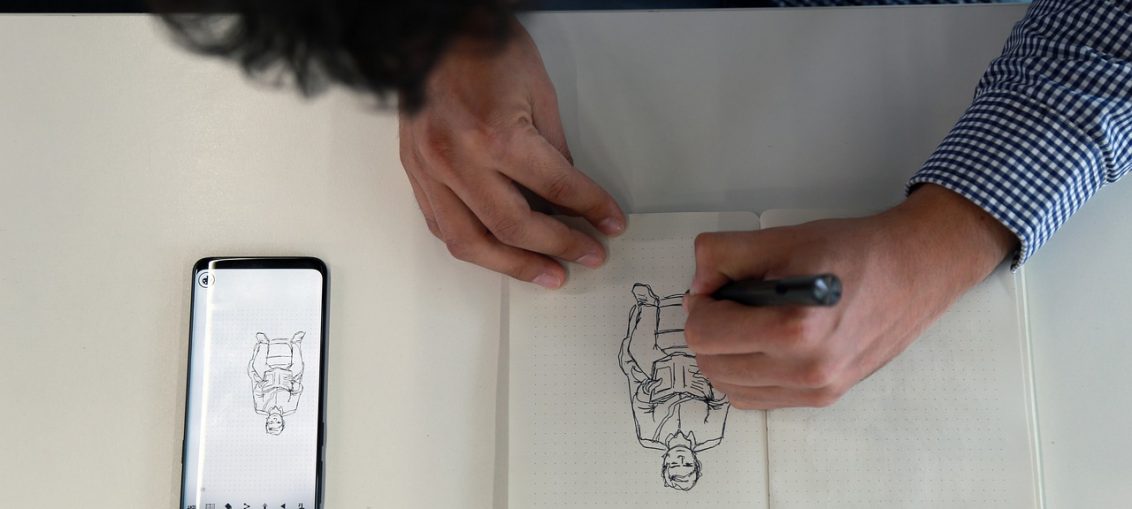 best art apps for drawing