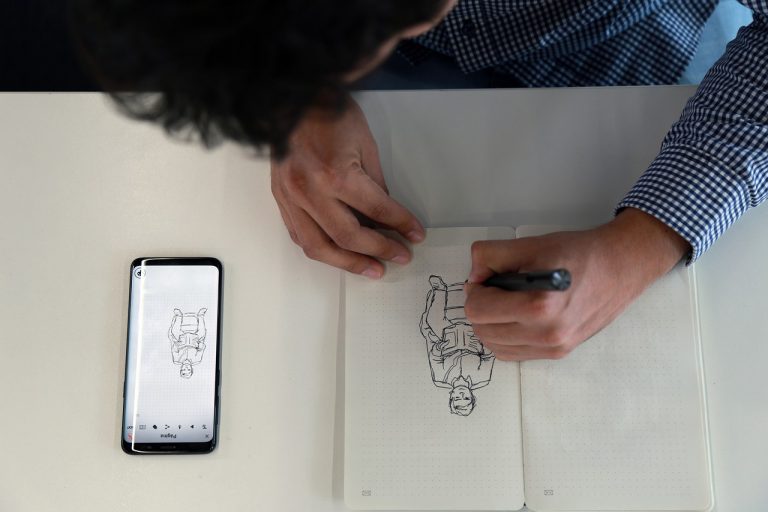 best art apps for drawing