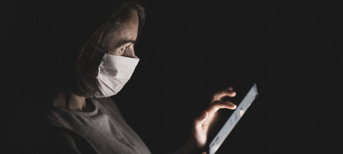 Coronavirus impact on cybersecurity Actionable Coronavirus Cybersecurity Tips