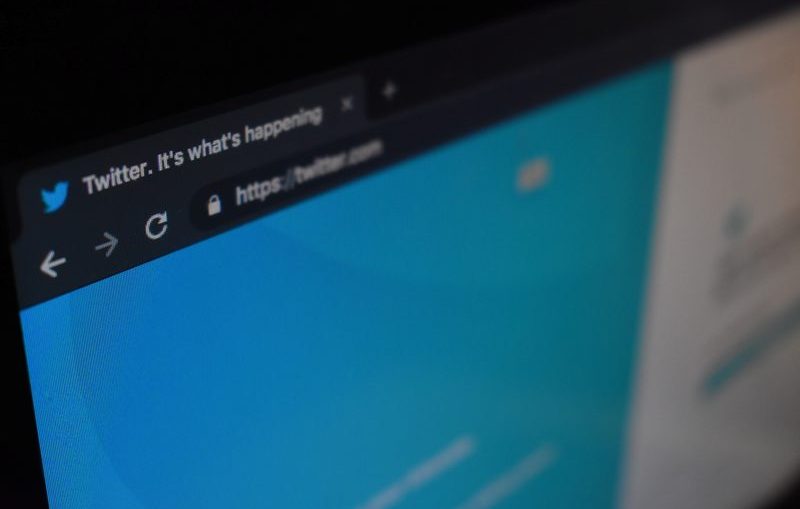 Twitter Hack: Major Celebrities accounts used for Bitcoin Scam