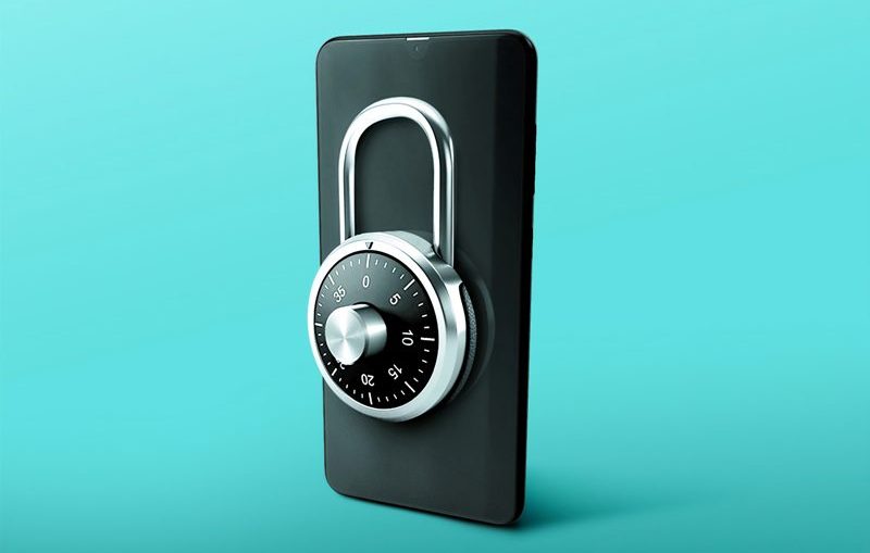 The Must Dos and Don’ts for Protecting your Password and Personal Data