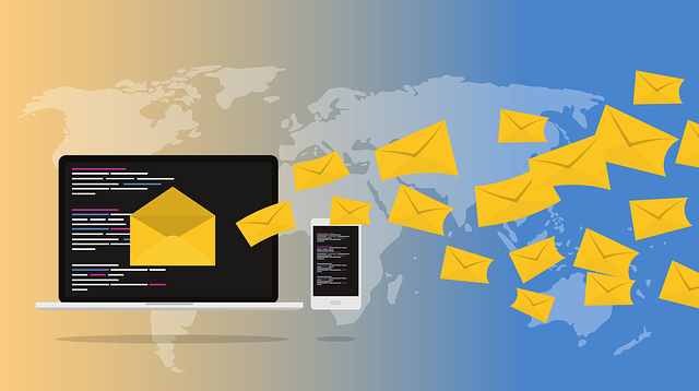 secure email services