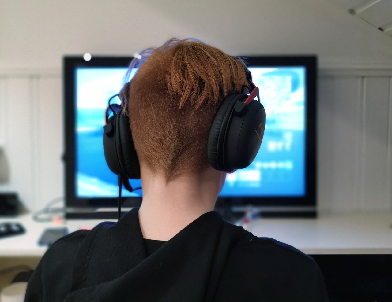 9 Things That Every Gamer Should Have For Seamless Online Gaming