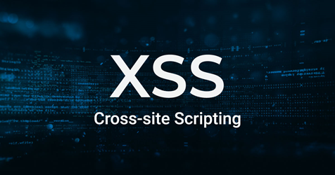 Cross-site Scripting (XSS)
