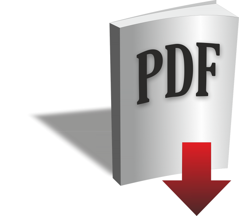 GogoPDF: The Best Online Tool To Compress PDF