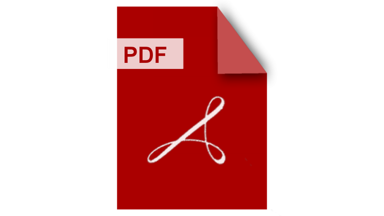 Tips & Reasons Why You Should Compress Your PDF Through GogoPDF