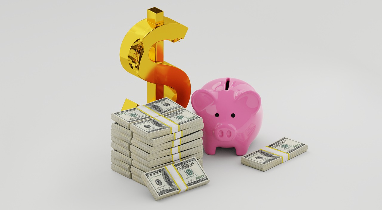 Top 4 Benefits Of Easy Loans
