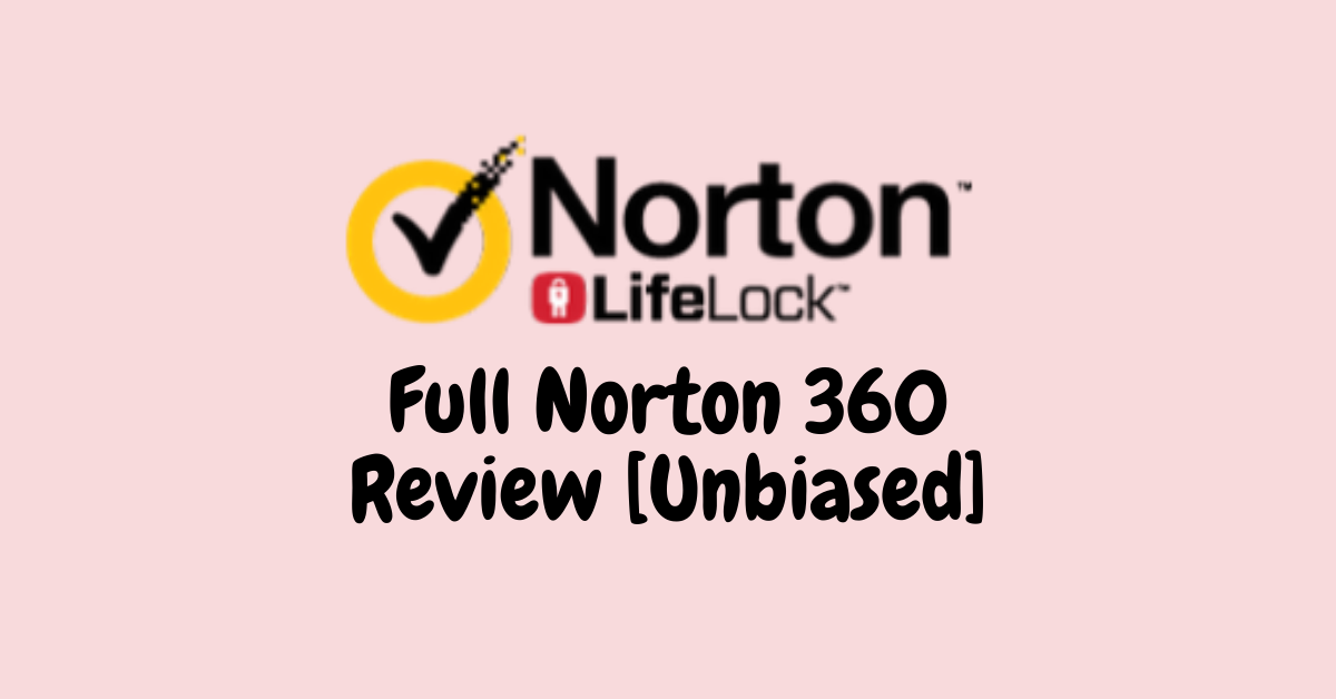 logo norton 360