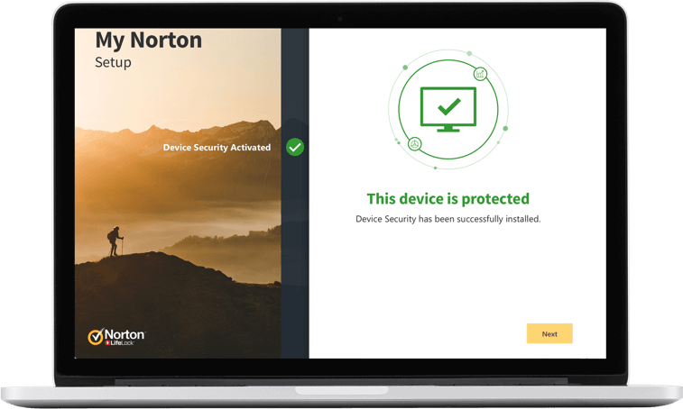 norton Smart firewall reviews