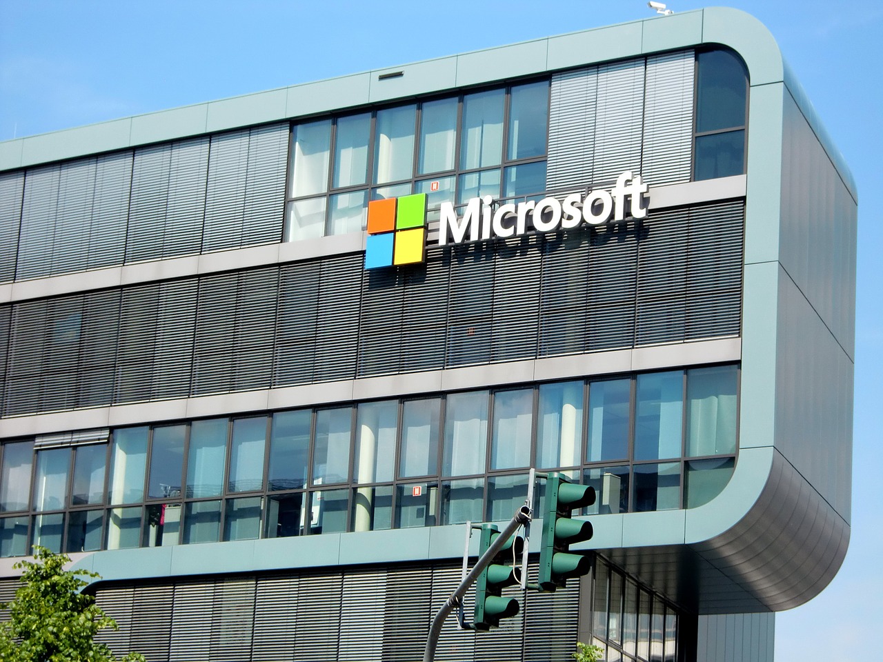 Hafnium Hackers hijacks Microsoft Exchange Server zero-day flaws