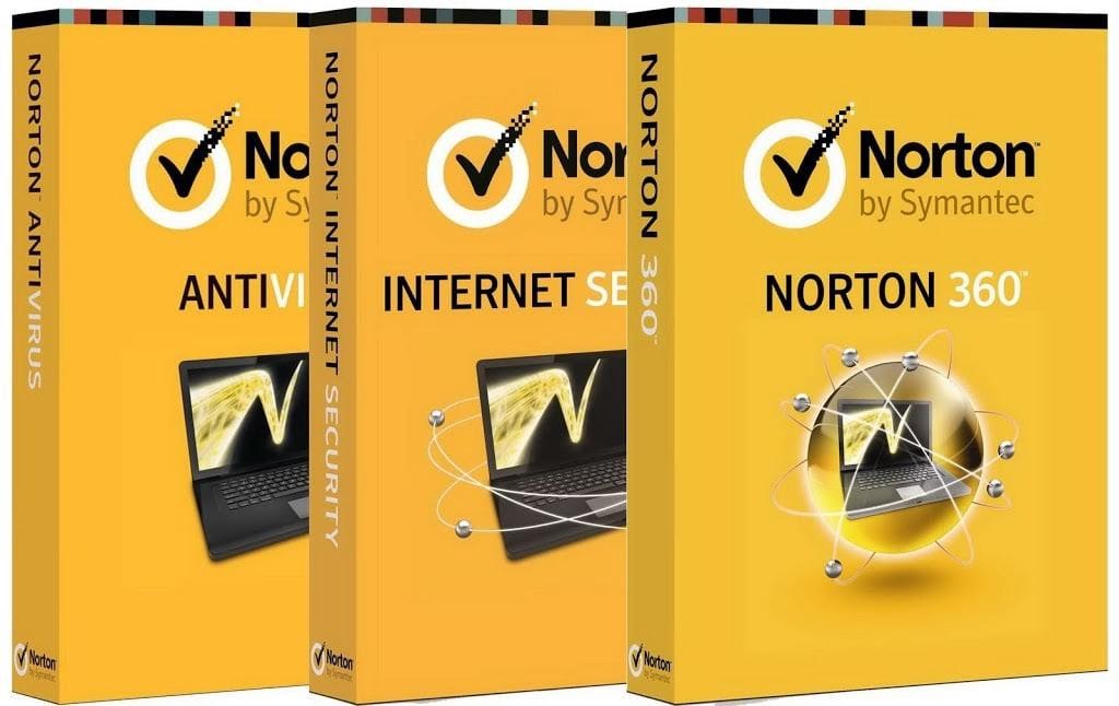 How Does Norton Antivirus Keep Your Computer Safe