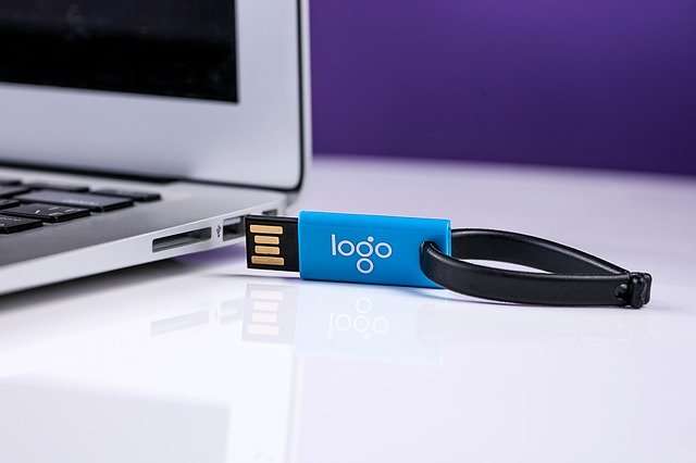 5 Don’ts For Using USB Drive