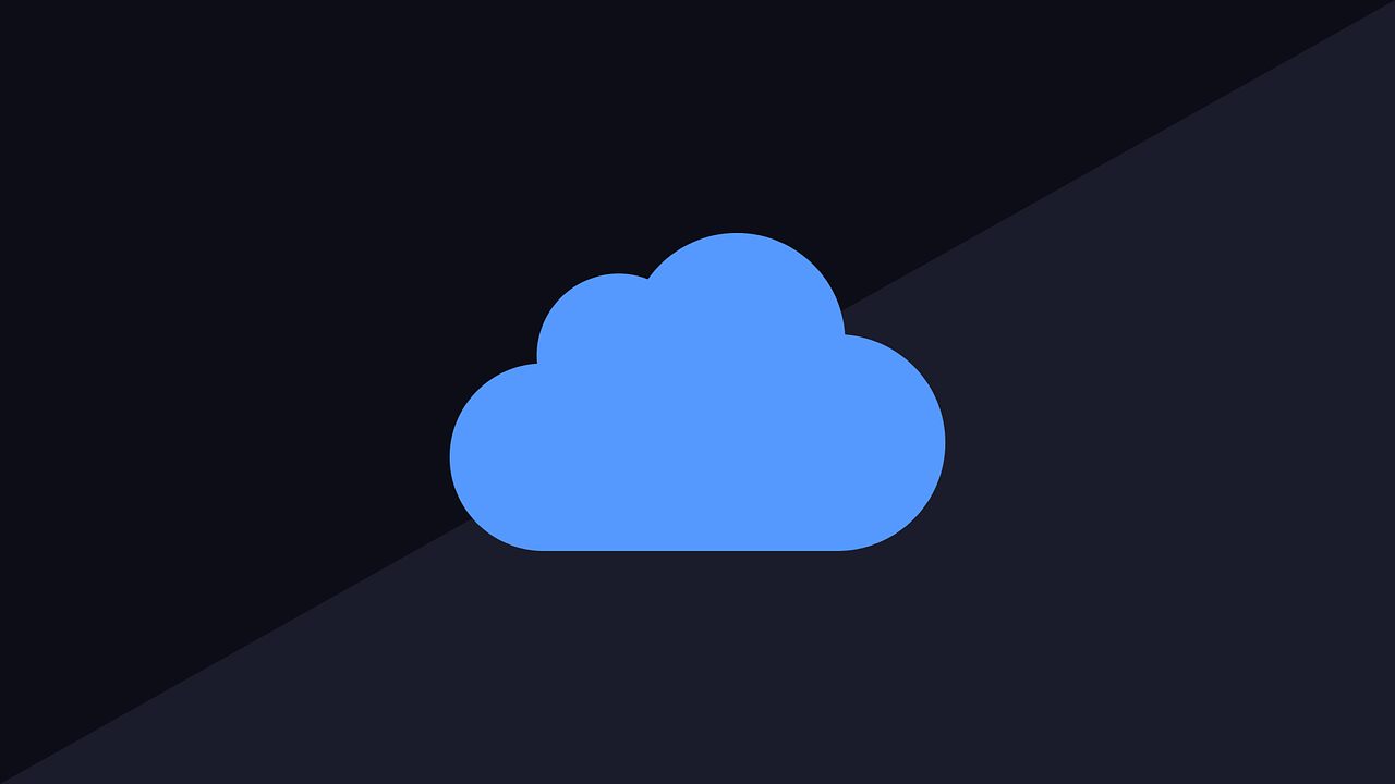 How To Keep Your Cloud Storage Safe And Secure