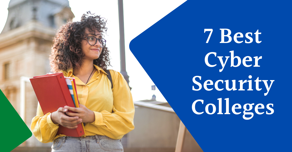 7-best-cyber-security-colleges-secureblitz-cybersecurity