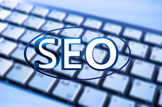 What An SEO Company Needs To Look At