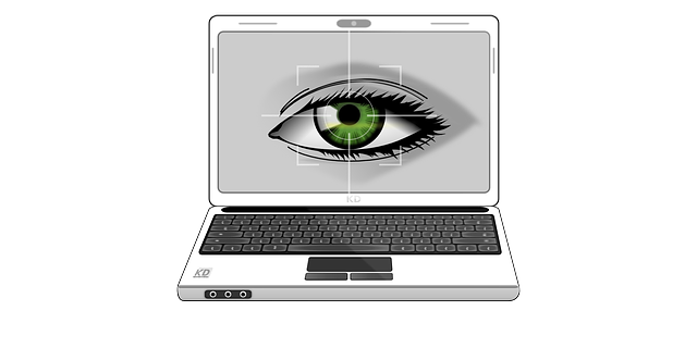 What Is Anti-Spy Software