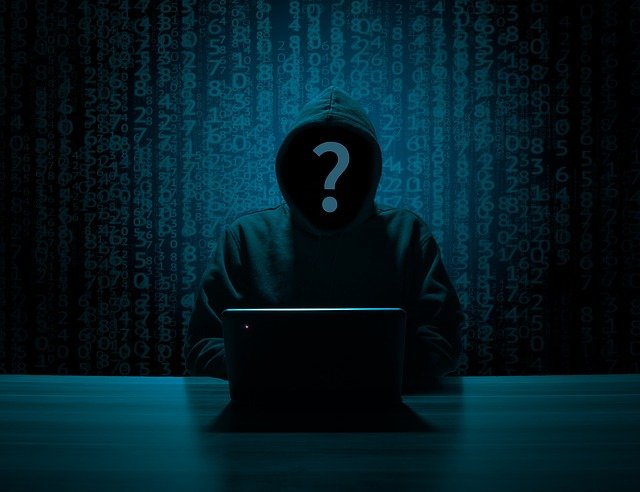 Who Is A Hacker