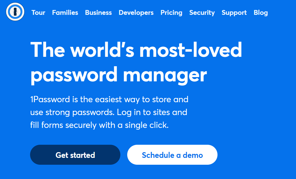 Best Password Manager According To Reddit Users 😎 [Tested & Ranked]