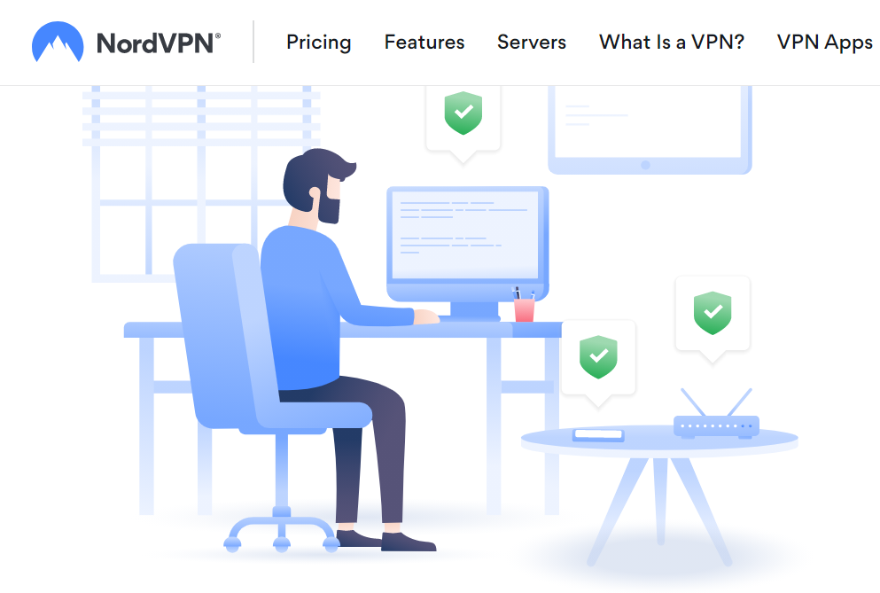 ITOP впн. Впн на ноут. ITOP VPN Windows. Шаблон программист VPN.