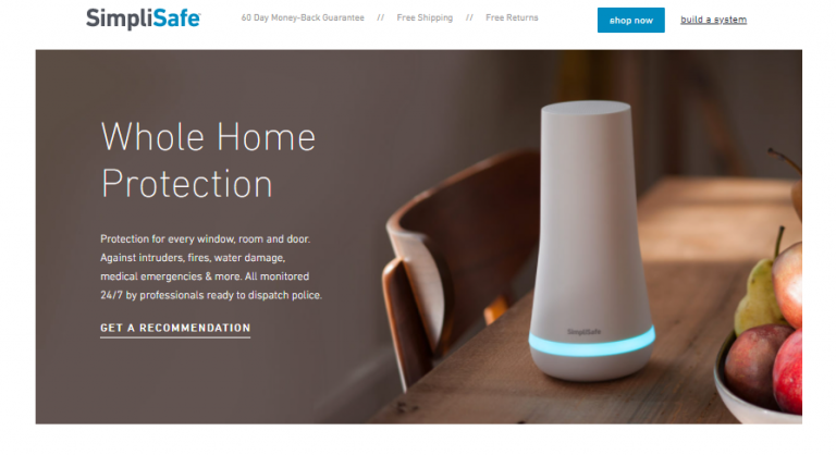 Best Home Security Cameras According To Reddit Users