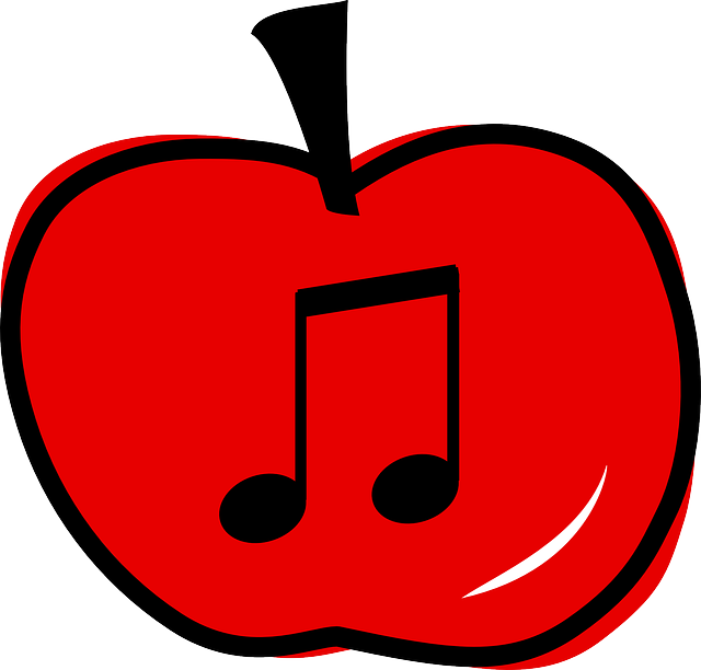 convert Apple Music to MP3