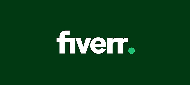 What Fiverr Says About Using A VPN Service