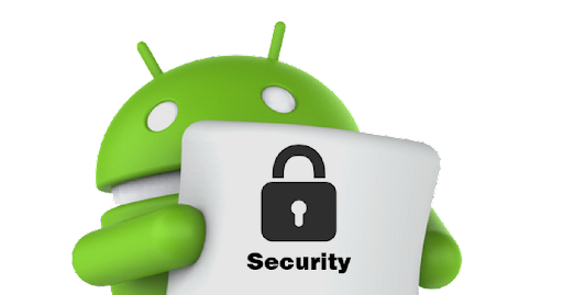 Android penetration testing