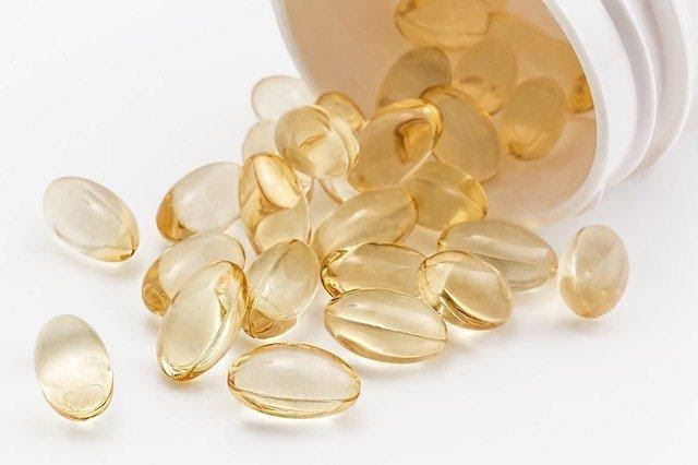 How To Dose Your CBD Capsules & Where To Buy Them