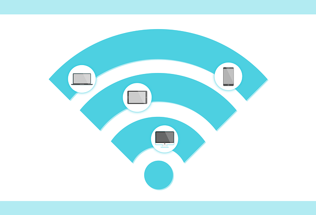Wireless Access Points And How to Use Them