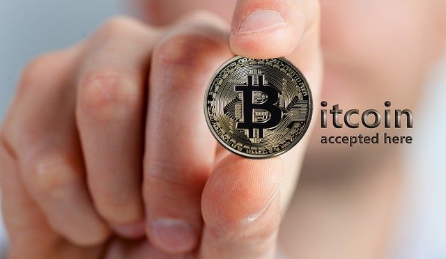 What Is BTC