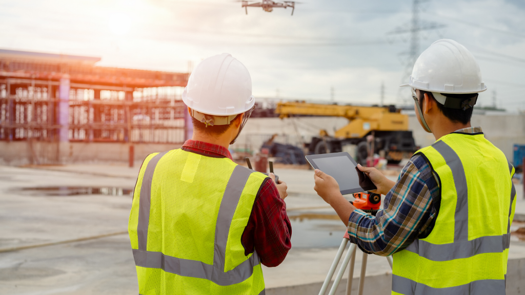 For Contractors The Benefits Of A CRM