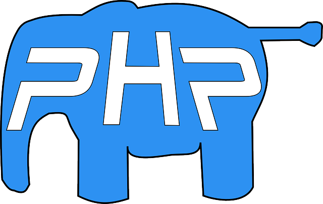 How Secure Is PHP