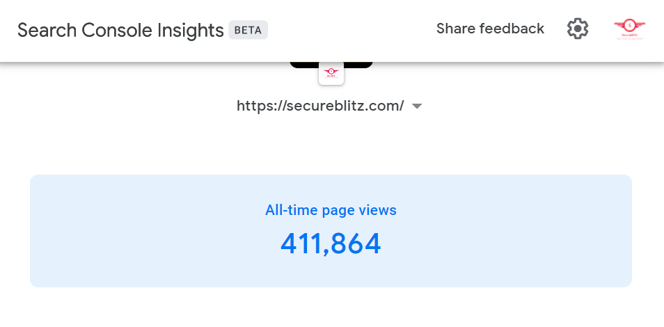 August 2021 Insights