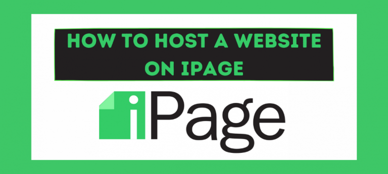 How To Host Website On Hostinger