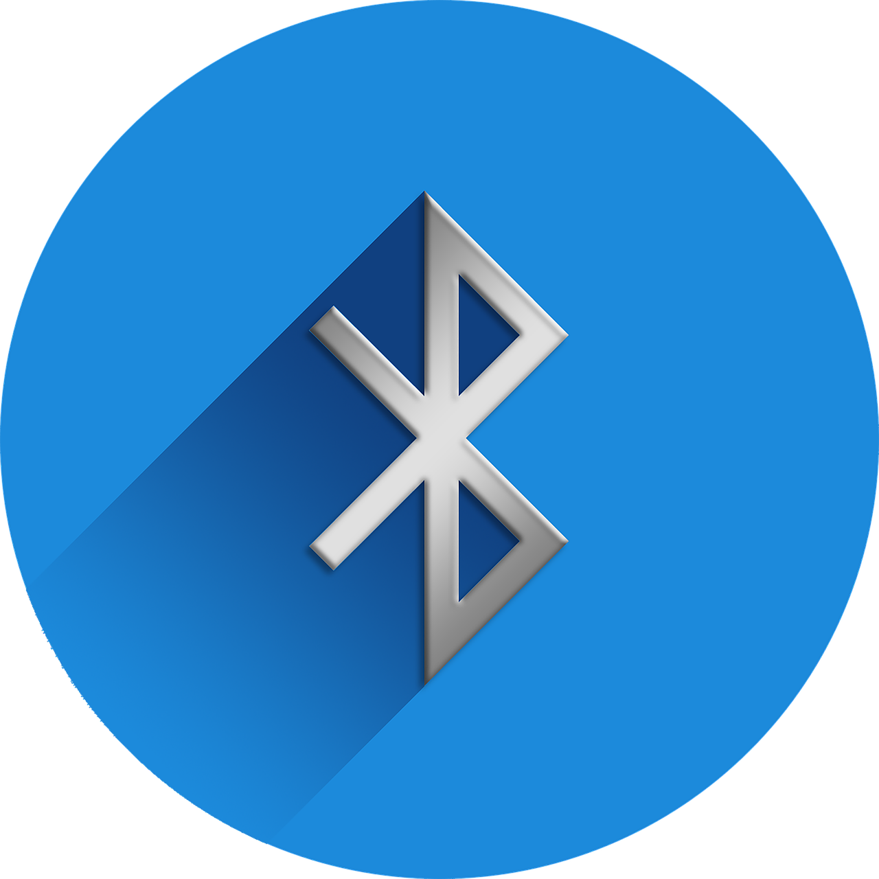 How To Prevent Bluetooth Hacking