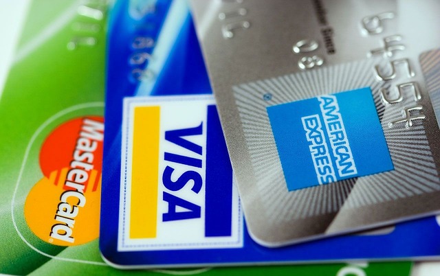 Is Kinguin Safe For Your Credit Card?