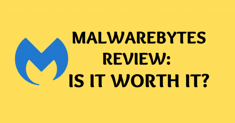 Malwarebytes Review 2022 Is It Worth It