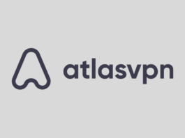 Atlas VPN Review 2023: Is It Safe And Secure?
