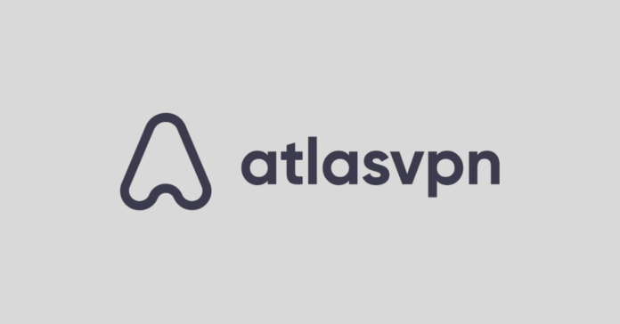 Atlas VPN Review 2023: Is It Safe And Secure?