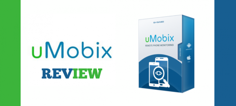uMobix Review: Features, Pricing, Pros & Cons, Alternatives